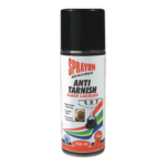 ANTI-TARNISH-SPRAY-LACQUER-SPRAY