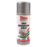 COLD-GALVANISING-SPRAY-PAINT