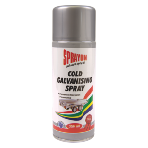 COLD-GALVANISING-SPRAY-PAINT