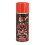 ENGINE-CLEANER