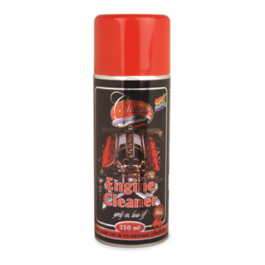 ENGINE-CLEANER