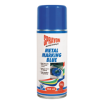 METAL-MARKING-BLUE-SPRAY-PAINT