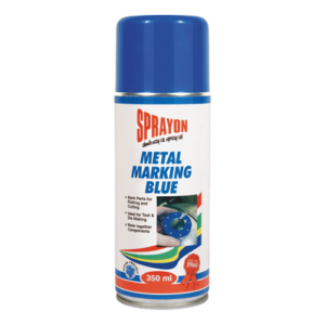 METAL-MARKING-BLUE-SPRAY-PAINT