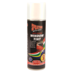 SPRAYON-ANTI-GLARE-WINDOW-TINT-SMOKE