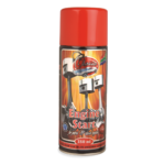 SPRAYON-CLASSIC-Engin-start