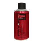 SPRAYON-ENGINE-ENAMEL-SPRAY-PAINTS