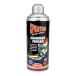 SPRAYON-HAMMER-FINISH-LACQUER-SPRAY-PAINTS