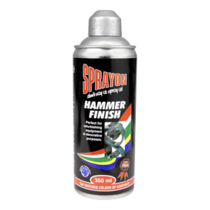 SPRAYON-HAMMER-FINISH-LACQUER-SPRAY-PAINTS