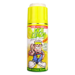 SPRAYON-JACK-LEMON-POWER-CLEANER