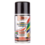 SPRAYON-SELF-ETCH-PRIMER