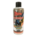 SPRAYON-TRACTOR-TOUCH-UP-COLOURS