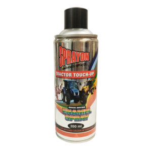 SPRAYON-TRACTOR-TOUCH-UP-COLOURS