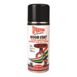 SPRAYON-WOOD-GLOSS---CLEAR