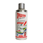 Sprayon-Plastickeycoart