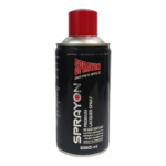 Standard-Lacquer-Spary-Paints