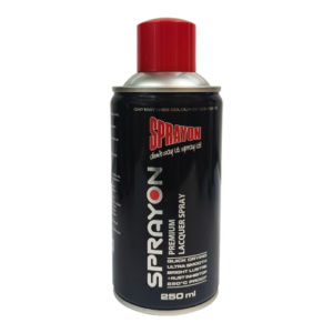 Standard-Lacquer-Spary-Paints