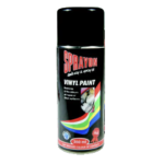 sprayon-vinaland-pvc-paints